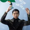 Gong Yoo ahjussi rasa oppa