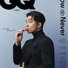 Gong Yoo ahjussi rasa oppa