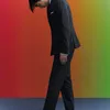 Gong Yoo ahjussi rasa oppa
