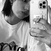 Hyunjin Stray Kids