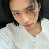 Hyunjin Stray Kids