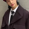 Hyunjin Stray Kids