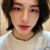 Hyunjin Stray Kids