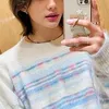 Hyunjin Stray Kids