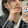 Hyunjin Stray Kids