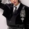 Hyunjin Stray Kids