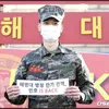 Minho SHINee makin hot pasca wajib militer