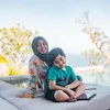 Asisten pribadi selebriti