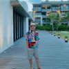 Asisten pribadi selebriti