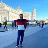 Asisten pribadi selebriti