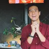 Seleb Imlek