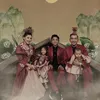 Seleb Imlek