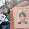 Idol K-Pop Generasi Keempat Ikut CSAT 2022
