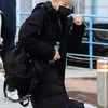 Idol K-Pop Generasi Keempat Ikut CSAT 2022