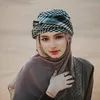 Visual menaan Inara Rusli