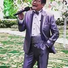 Presenter Kuis Jadul