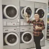 Presenter Kuis Jadul