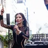 Shanty Paredes