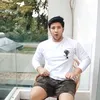 Rumah baru Irish Bella dan Ammar Zoni