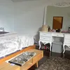Rumah baru Irish Bella dan Ammar Zoni