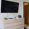 Rumah baru Irish Bella dan Ammar Zoni
