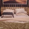kamar thariq halilintar
