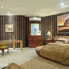 kamar thariq halilintar