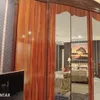 kamar thariq halilintar