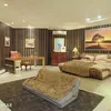 kamar thariq halilintar