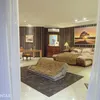 kamar thariq halilintar