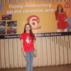 RALOVA Lady Rara LIDA