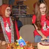 RALOVA Lady Rara LIDA
