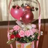RALOVA Lady Rara LIDA