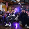 Hari Putra Intimate Gathering