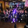 Hari Putra Intimate Gathering