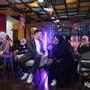 Hari Putra Intimate Gathering