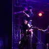 Keseruan KapanLagi Buka Bareng (KLBB) BRI Festival 2025 Hari Kedua