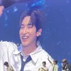 Konser The Boyz di Jakarta
