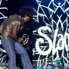 Konser Slank Empat Satoe