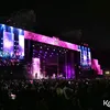 Konser Slank Empat Satoe