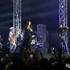 Konser Slank Empat Satoe