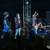 Konser Slank Empat Satoe