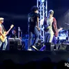 Konser Slank Empat Satoe