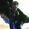 Konser Slank Empat Satoe