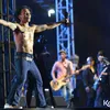 Konser Slank Empat Satoe