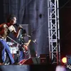 Konser Slank Empat Satoe