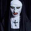 kostum halloween nct