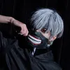 kostum halloween nct