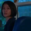 Ladya Cherryl comeback film