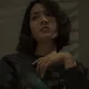 Ladya Cherryl comeback film